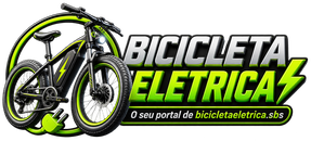 Portal da Bicicleta Eletrica