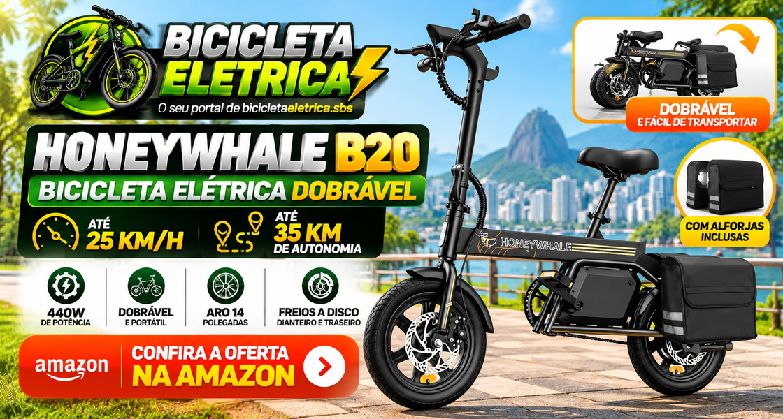 HONEYWHALE B20